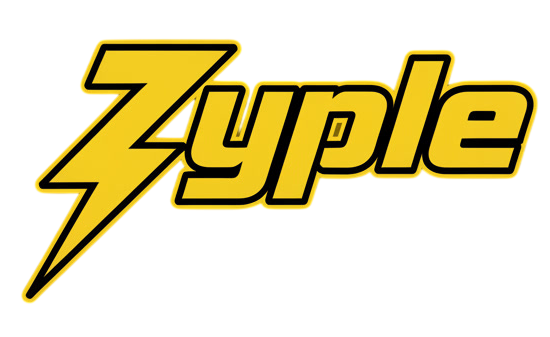 Zyple